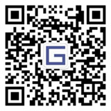 集术装备科技有限公司