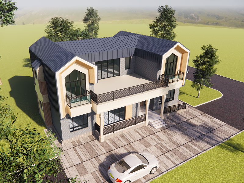 其他定制化产品