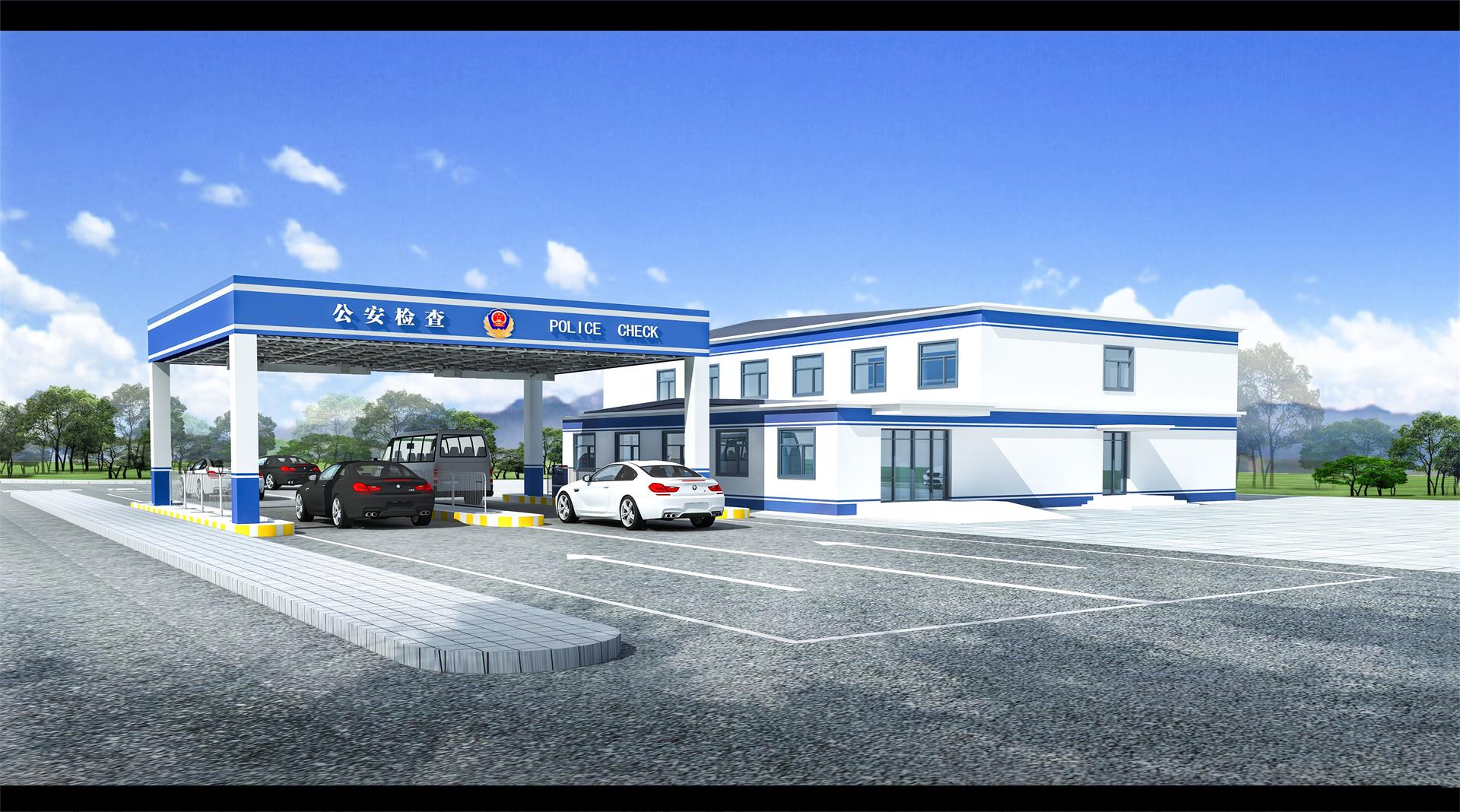 微信图片_20210916152303