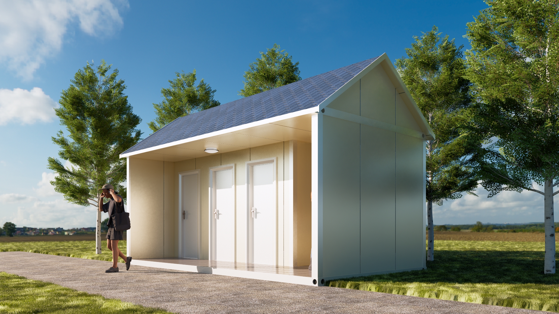 微信图片_20221031110950