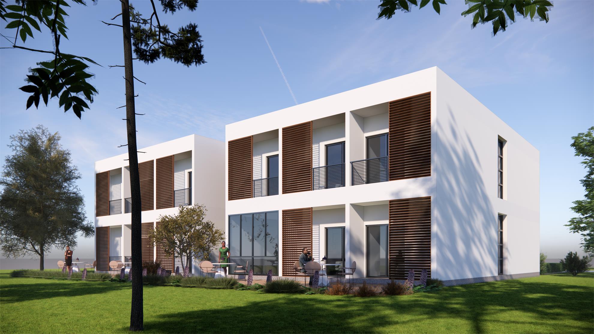 微信图片_20210323164914