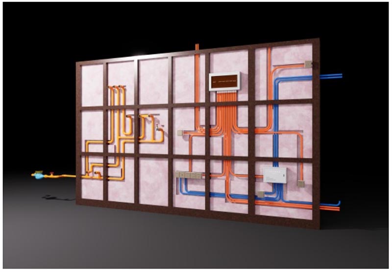 infoflow_2025-10-24_15-9-43